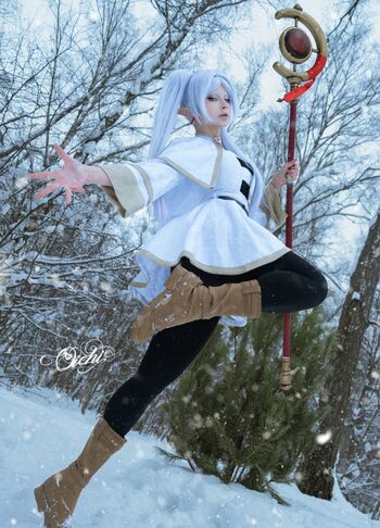 🔥 Oichi page leaked private photo uncensored full