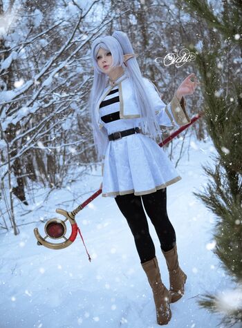 🔥 Oichi page leaked private photo uncensored full