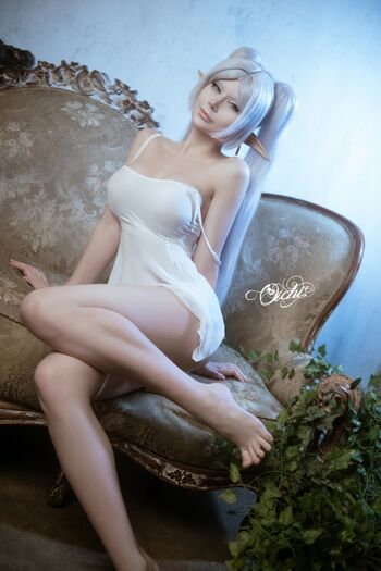 🔥 Oichi page leaked private photo uncensored full