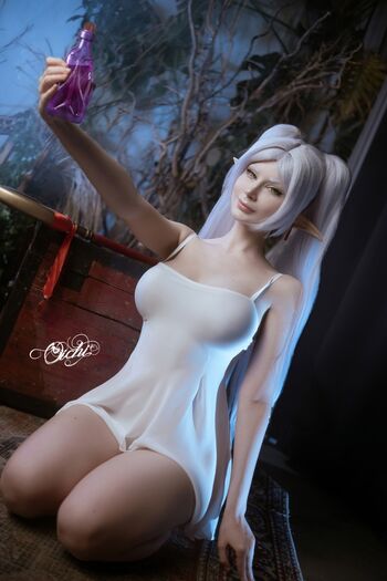 🔥 Oichi page leaked private photo uncensored full