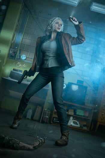 🔥 Oichi page leaked private photo uncensored full