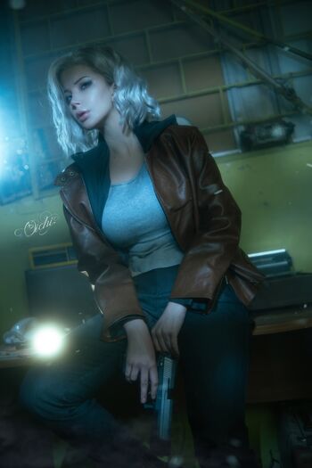 🔥 Oichi page leaked private photo uncensored full