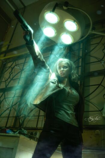 🔥 Oichi page leaked private photo uncensored full