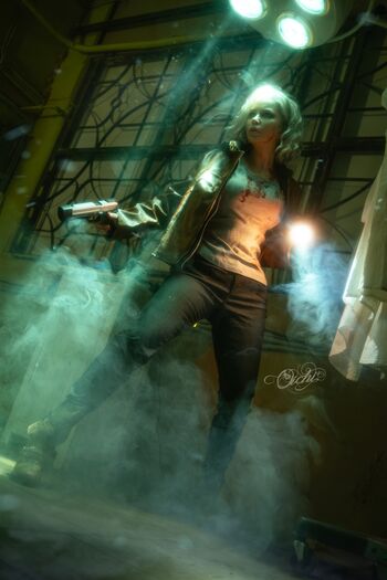 🔥 Oichi page leaked private photo uncensored full