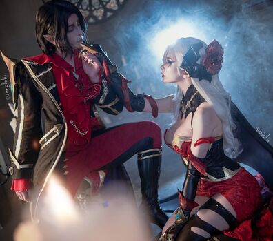 🔥 Oichi leaked private photo uncensored full