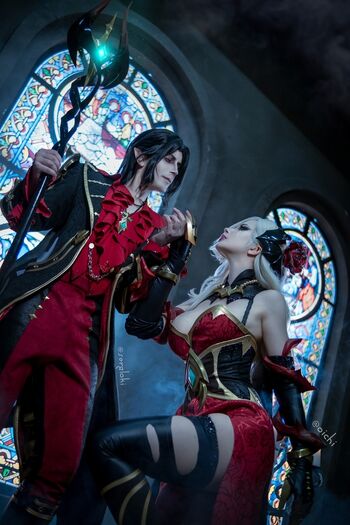 🔥 Oichi leaked private photo uncensored full