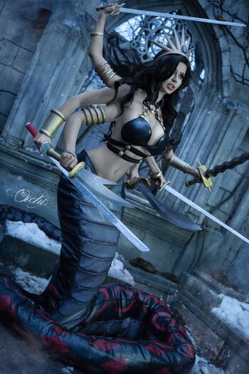 🔥 Oichi leaked private photo uncensored full