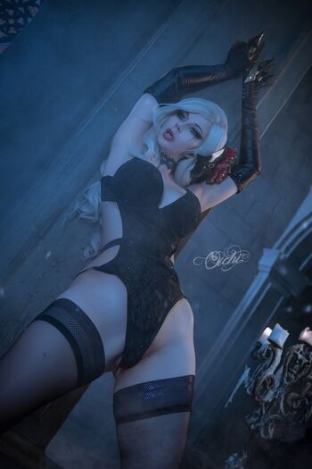 🔥 Oichi leaked private photo uncensored full