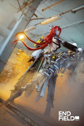 🔥 Oichi leaked private photo uncensored full