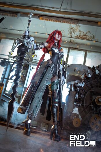 🔥 Oichi leaked private photo uncensored full