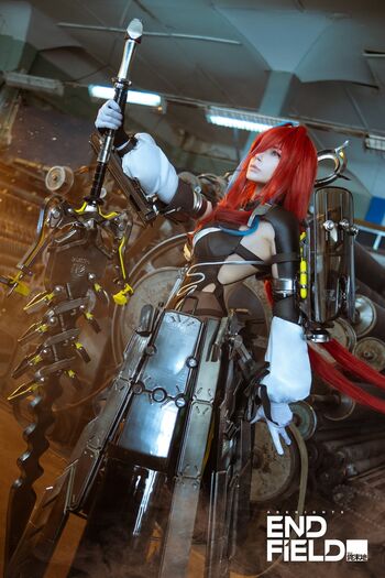 🔥 Oichi leaked private photo uncensored full