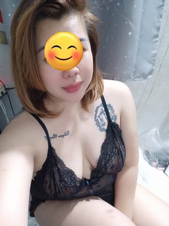 🔥 Oilly phakanath leaked private photo uncensored full