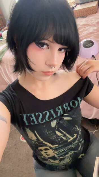🔥 Okneesuh page leaked private photo uncensored full