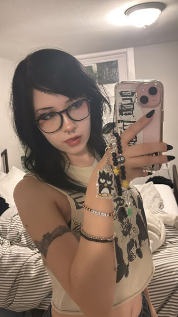 🔥 Okneesuh page leaked private photo uncensored full