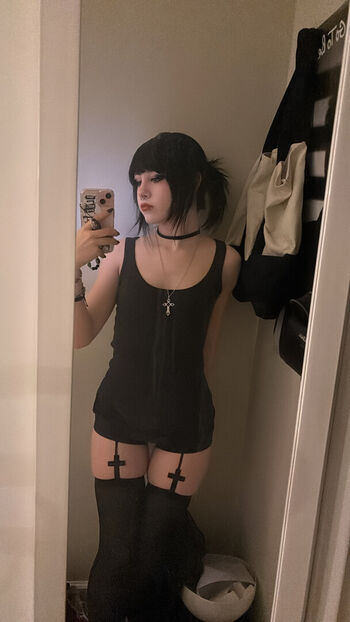 🔥 Okneesuh page leaked private photo uncensored full
