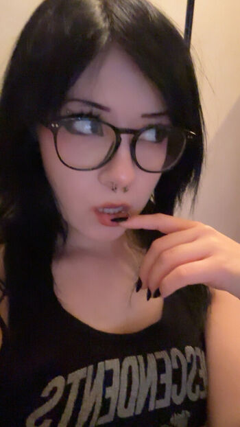 🔥 Okneesuh page leaked private photo uncensored full
