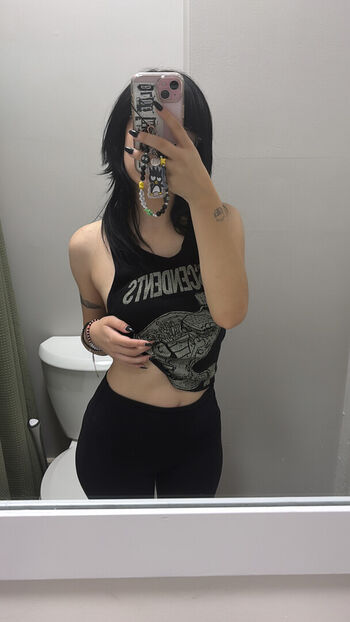 🔥 Okneesuh page leaked private photo uncensored full
