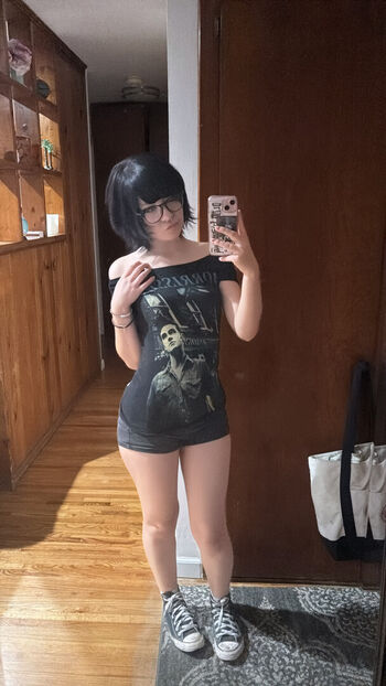 🔥 Okneesuh page leaked private photo uncensored full