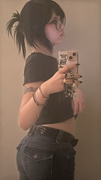 🔥 Okneesuh leaked private photo uncensored full