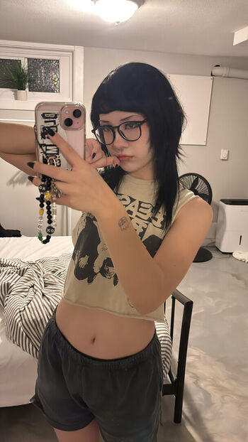 🔥 Okneesuh leaked private photo uncensored full