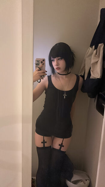 🔥 Okneesuh leaked private photo uncensored full