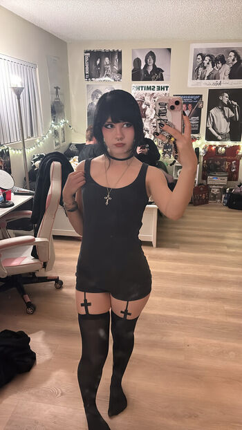 🔥 Okneesuh leaked private photo uncensored full