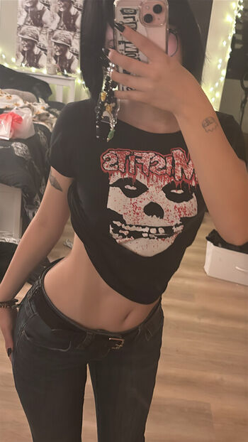 🔥 Okneesuh leaked private photo uncensored full