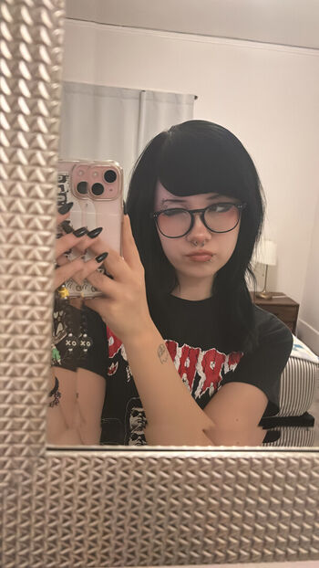 🔥 Okneesuh leaked private photo uncensored full