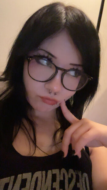 🔥 Okneesuh leaked private photo uncensored full