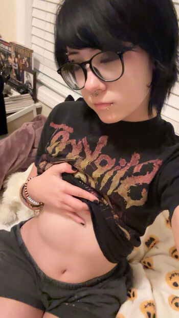 🔥 Okneesuh leaked private photo uncensored full