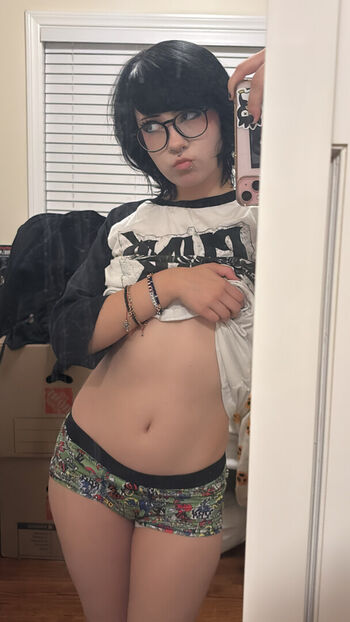 🔥 Okneesuh leaked private photo uncensored full