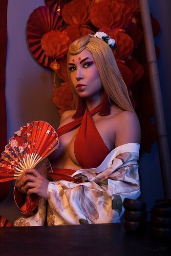 🔥 Oladushek page leaked private photo uncensored full