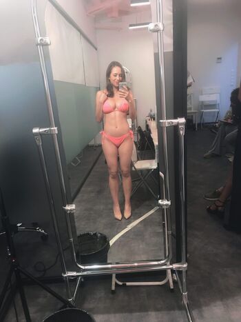 🔥 Oladushek page leaked private photo uncensored full