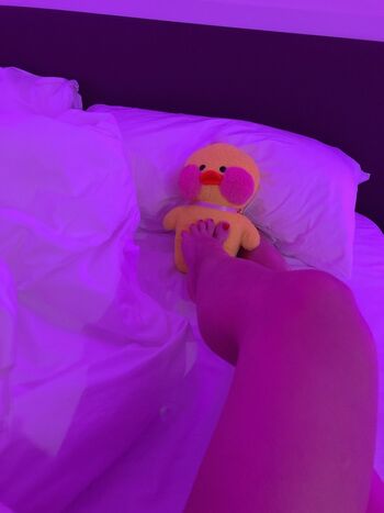 🔥 Oladushek page leaked private photo uncensored full