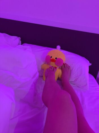 🔥 Oladushek page leaked private photo uncensored full