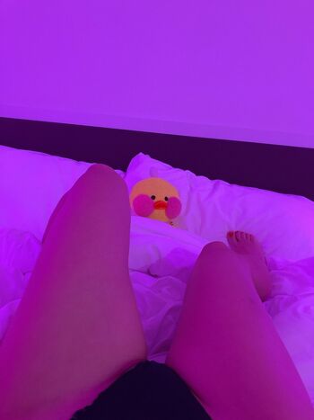 🔥 Oladushek page leaked private photo uncensored full