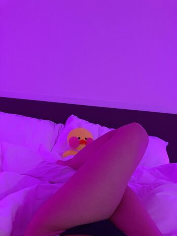 🔥 Oladushek page leaked private photo uncensored full