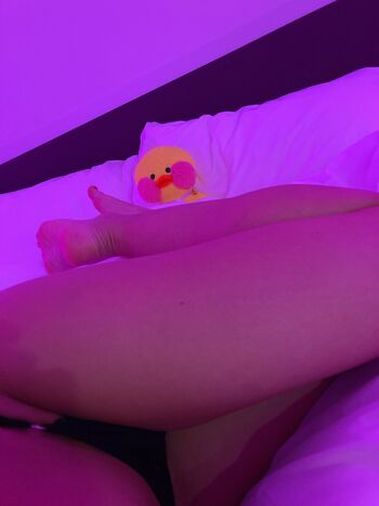 🔥 Oladushek page leaked private photo uncensored full