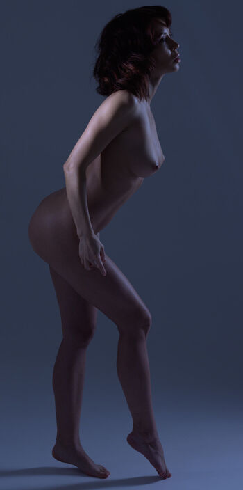 🔥 Oladushek leaked private photo uncensored full