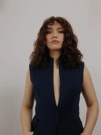 🔥 Olivia cooke page leaked private photo uncensored full