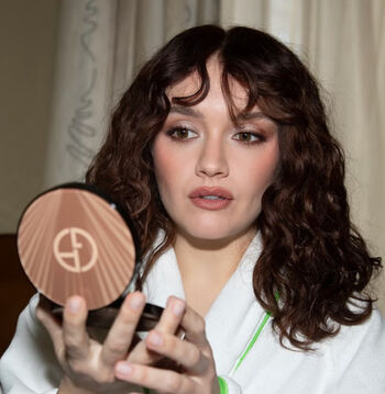 🔥 Olivia cooke page leaked private photo uncensored full