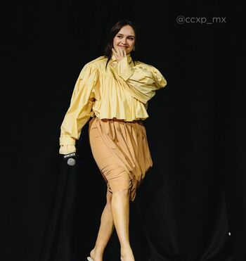 🔥 Olivia cooke page leaked private photo uncensored full
