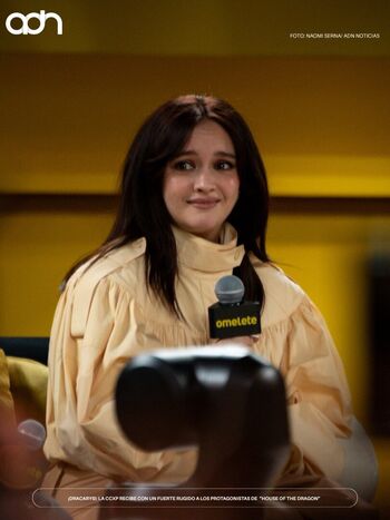 🔥 Olivia cooke page leaked private photo uncensored full