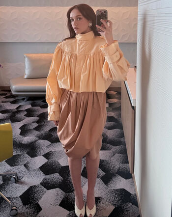 🔥 Olivia cooke page leaked private photo uncensored full