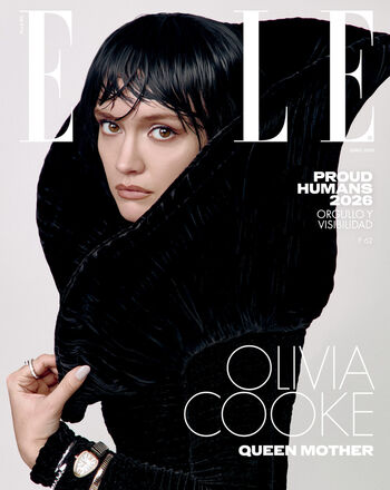 🔥 Olivia cooke page leaked private photo uncensored full