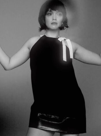 🔥 Olivia cooke page leaked private photo uncensored full