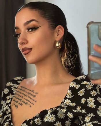 🔥 Olivia edith strauss leaked private photo uncensored full