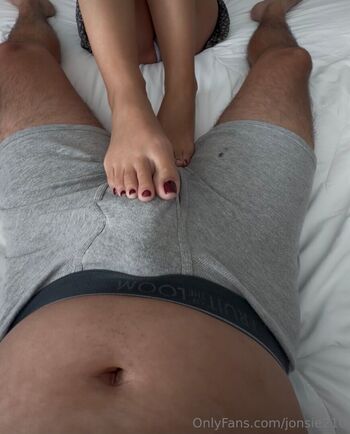 🔥 Olivia jones  page leaked private photo uncensored full