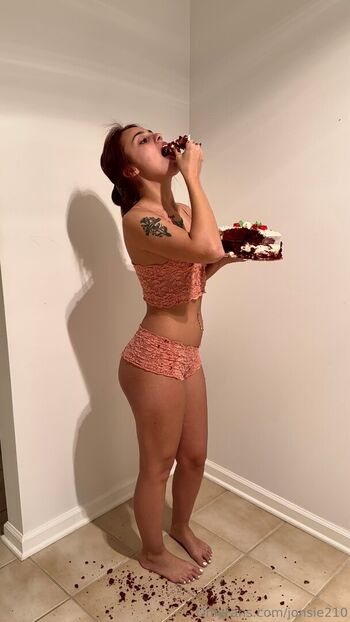 🔥 Olivia jones leaked private photo uncensored full