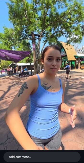 🔥 Olivia jones leaked private photo uncensored full